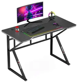 biurko-gamingowe-komputerowe-dla-gracza-huzaro