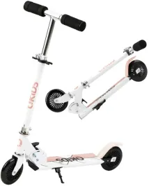 hulajnoga-skladana-ze-stopka-qkids-flo-do-50-kg