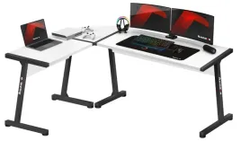 biurko-gamingowe-narozne-komputerowe-graczy-huzaro