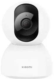 kamera-ip-360-xiaomi-smart-camera-ultra-hd-4mpx