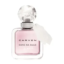carven-dans-ma-bulle-de-musc-50ml-woda-toaletowa