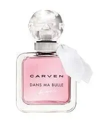 carven-dans-ma-bulle-de-musc-100ml-woda-toaletowa