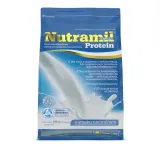 olimp-labs-nutramilr-complex-protein-700g-smak-neutralny