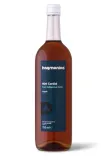 syrop-mietowy-bio-750-ml-harmonica