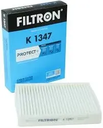 filtr-kabinowy-filtron-k1347