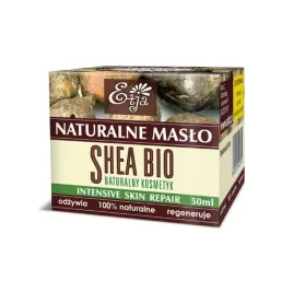 maslo-shea-50-ml-etja
