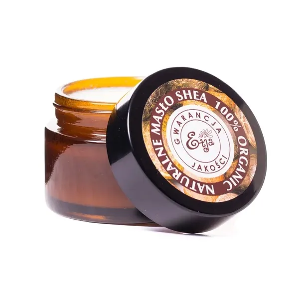 maslo-shea-50-ml-etja