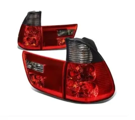 bmw-x5-e53-lampy-tylne-lewa-prawa-99-03