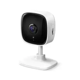 kamera-tp-link-tapo-c100