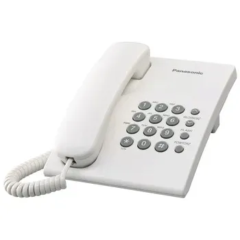 telefon-panasonic-kx-ts500pdw