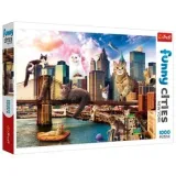 puzzle-1000-elementow-funny-cities-mix-trefl