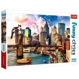 puzzle-1000-elementow-funny-cities-mix-trefl