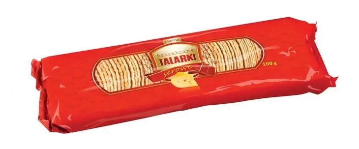 talarki-serowe-100-g