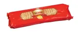talarki-serowe-100-g