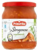 strogonow-420-g