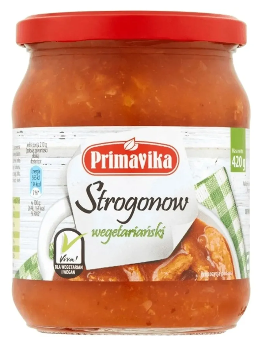 strogonow-420-g