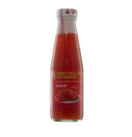 sos-chilli-do-drobiu-230-ml