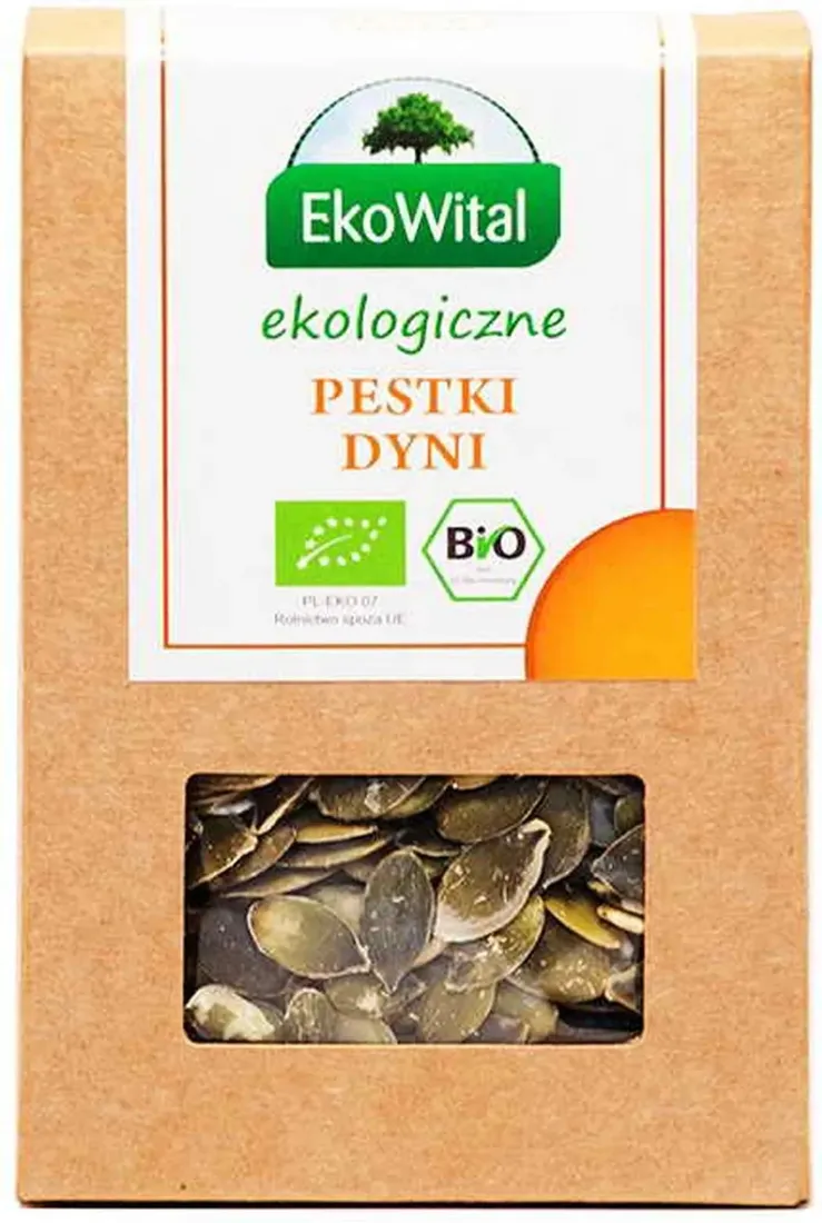 pestki-dyni-bio-180-g