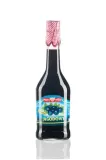 syrop-jagodowy-500-ml
