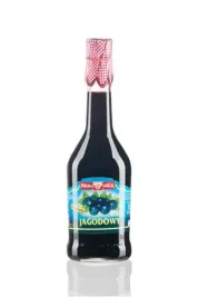 syrop-jagodowy-500-ml