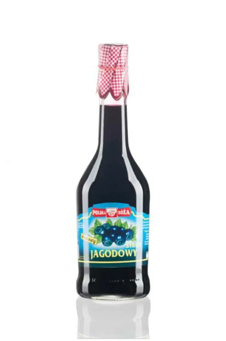 syrop-jagodowy-500-ml