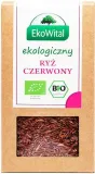 ryz-czerwony-bio-500-g
