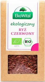 ryz-czerwony-bio-500-g