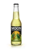 lemoniada-soczysta-melon-330-ml