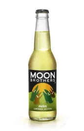 lemoniada-soczysta-melon-330-ml