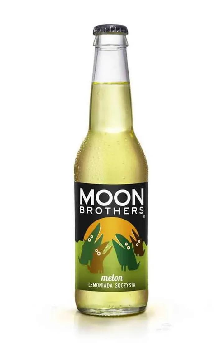 lemoniada-soczysta-melon-330-ml
