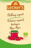 agar-agar-zelujacy-bio-30-g