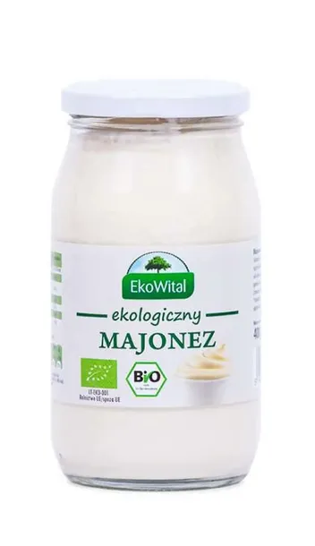 majonez-bio-400-g