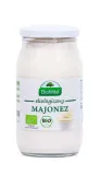 majonez-bio-400-g