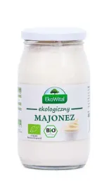 majonez-bio-400-g