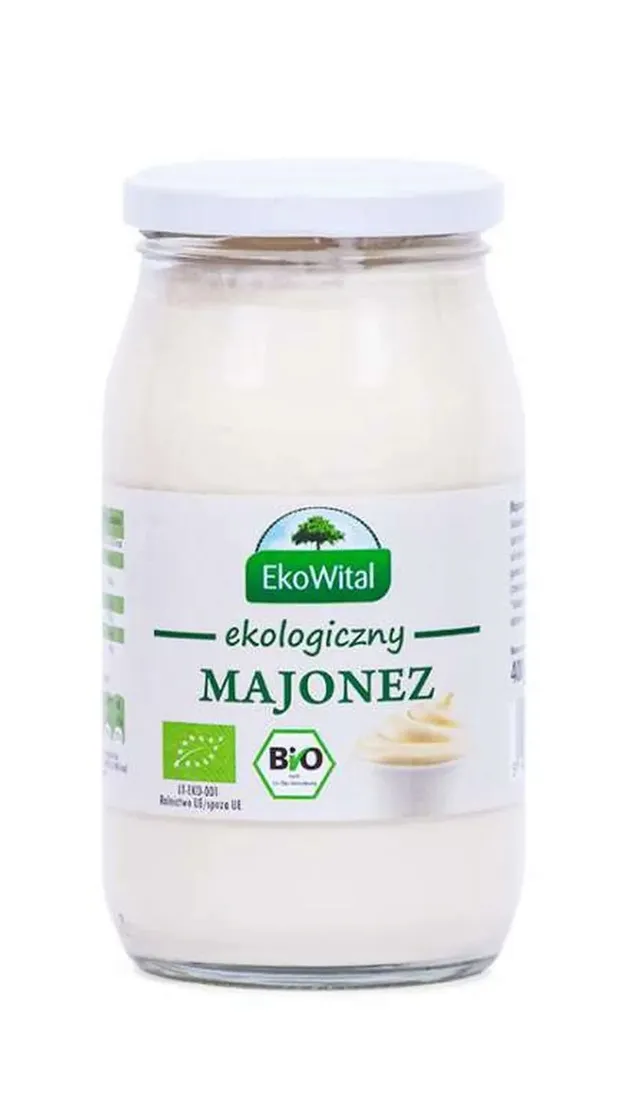majonez-bio-400-g