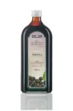 aronia-sok-100-b-c-500-ml