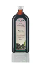 aronia-sok-100-b-c-500-ml