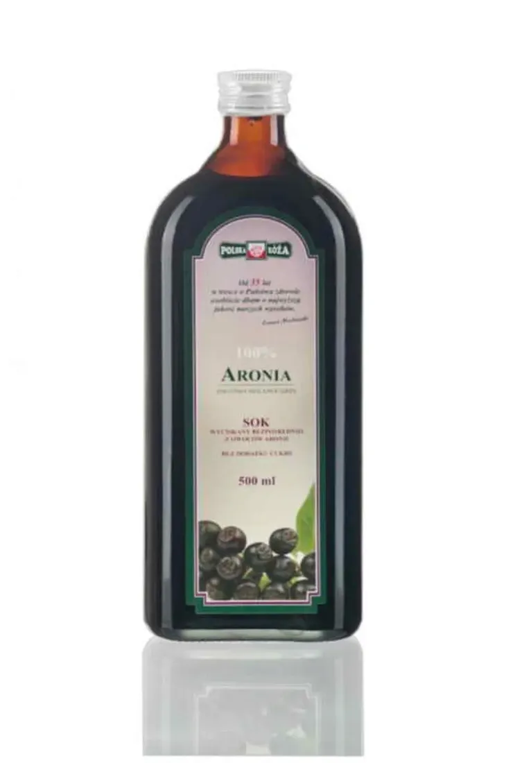 aronia-sok-100-b-c-500-ml