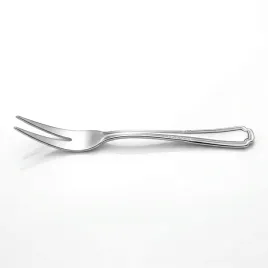 widelczyk-do-ostryg-owocow-morza-eternum-octo-stal-polysk-135-cm