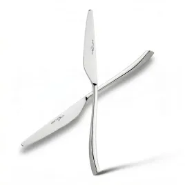 noz-stolowy-eternum-mahe-stal-nierdzewna-polysk-organiczny-design-21-cm