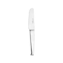 noz-do-masla-eternum-rubis-ze-stali-nierdzewnej-17-cm