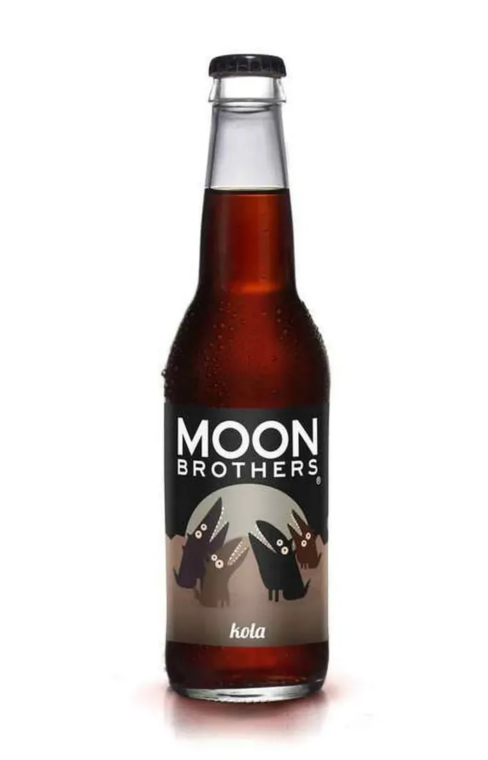 kola-330-ml