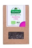 nasiona-chia-bio-200-g