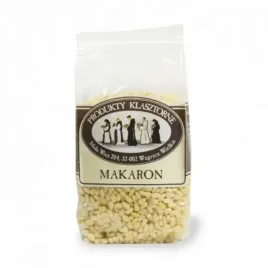 makaron-zacierka-250-g