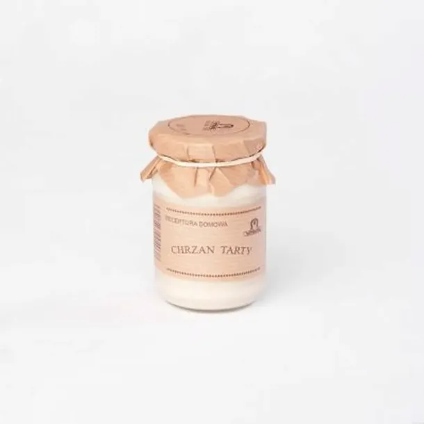 chrzan-tarty-160-g