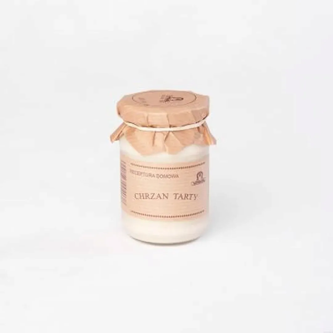 chrzan-tarty-160-g