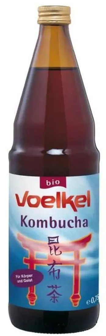 kombucha-napoj-bio-075-l