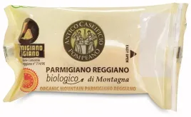 parmezan-bio-30-g