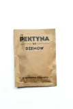 pektyna-do-dzemow-30-g