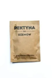 pektyna-do-dzemow-30-g